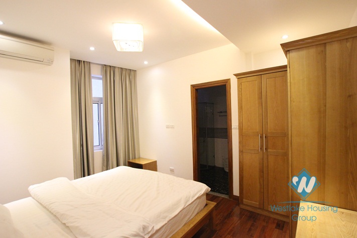 Nice apartment for rent in Westlake area, full furnished